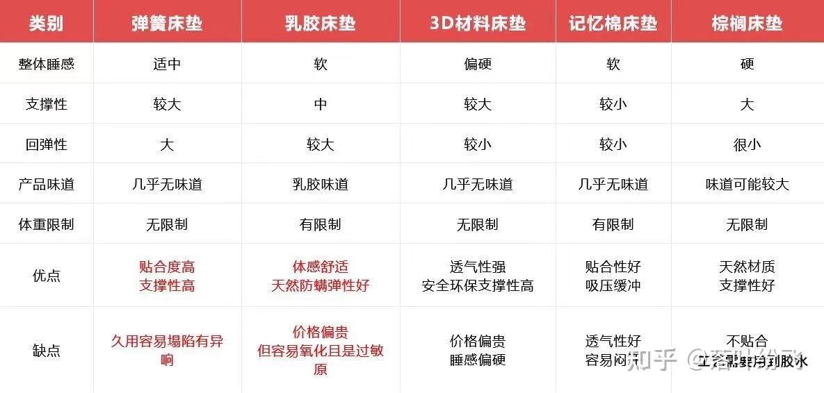 管家婆2024正版資料購買指南：選擇最適合您的版本