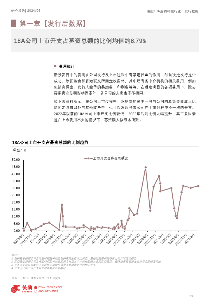 香港內(nèi)部資料深度解析：精準(zhǔn)洞察市場趨勢