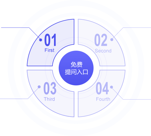 新奧最快最準免費資料精選：助你高效學習與工作