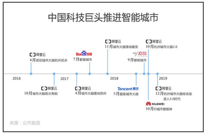 安拿澳門(mén)精準(zhǔn)一肖一碼資料：揭秘其獨(dú)特的數(shù)據(jù)分析技術(shù)