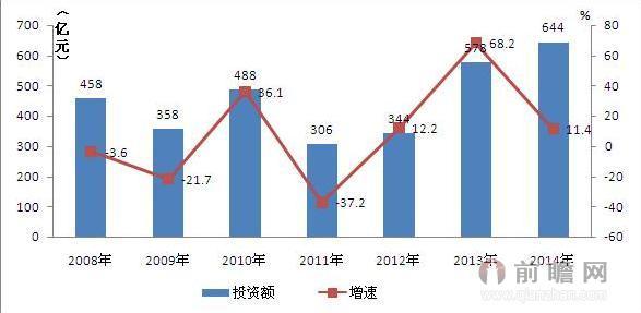 2024年澳門(mén)資料大全：澳門(mén)未來(lái)發(fā)展趨勢(shì)與展望