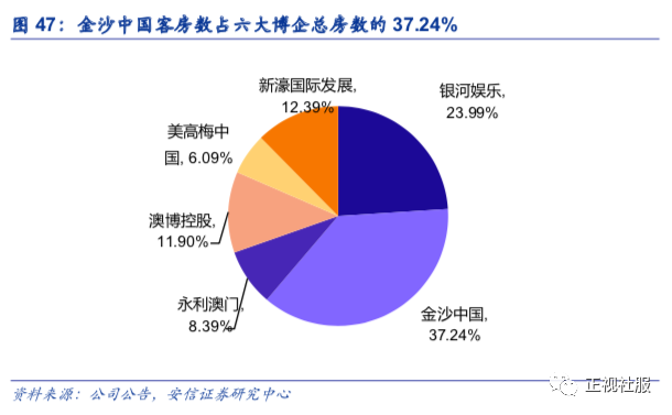 新澳內(nèi)部一碼精準(zhǔn)公開(kāi)：深度解析預(yù)測(cè)模型