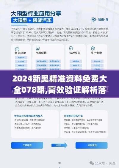 2024新奧正版資料免費提供，助力學業(yè)騰飛