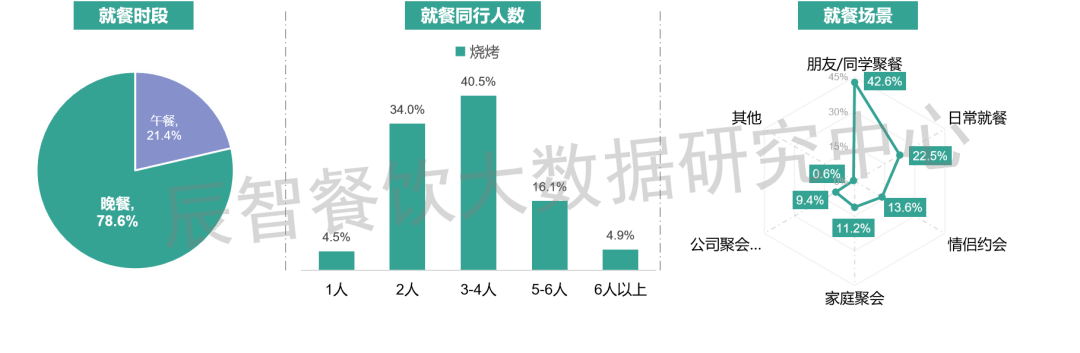 澳門最快四肖八碼期期準(zhǔn)：專家解讀與趨勢分析