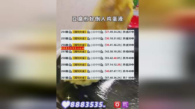 新澳2024今晚開獎資料——揭秘彩票背后的秘密，新澳2024今晚開獎資料，彩票背后的秘密揭曉