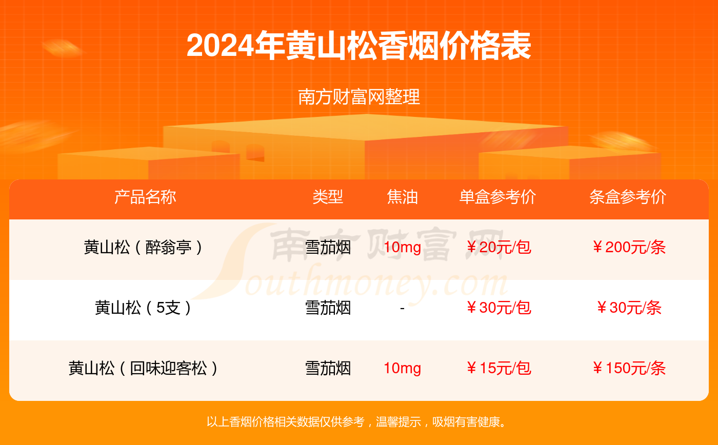 新澳2024今晚開獎結果揭曉，精彩瞬間不容錯過！，新澳2024開獎結果揭曉，精彩瞬間矚目！