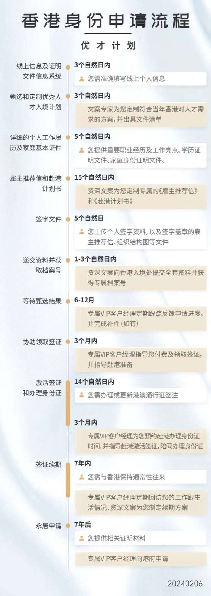 揭秘香港歷史開獎記錄，回顧與預(yù)測未來趨勢（2024年及以后），揭秘香港歷史開獎記錄，回顧與前瞻未來趨勢（2024年展望）