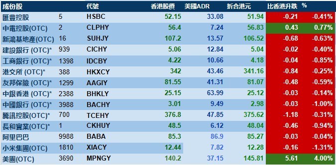 探索香港2024新奧歷史開獎(jiǎng)記錄第49期