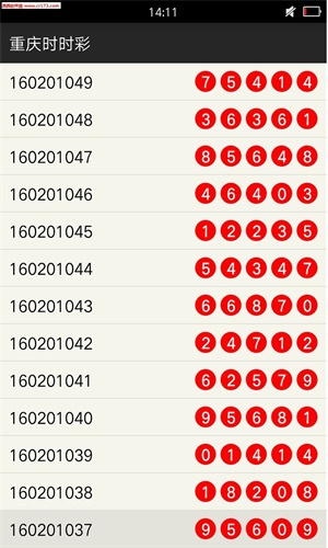 2024澳門一肖中100%期期準(zhǔn)