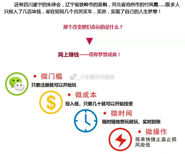 掌握最準一肖一碼100%的秘訣：從入門到精通