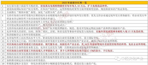 今晚必出三肖,靈活操作方案設(shè)計_豪華版72.274