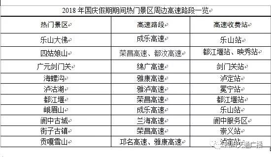 2024新澳今晚開獎號碼139,廣泛的關(guān)注解釋落實熱議_Z92.149