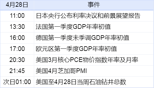 澳門三肖三碼精準(zhǔn)100%新華字典,專業(yè)分析解釋定義_運動版22.162