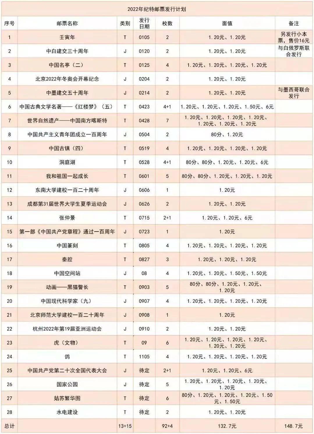 揭秘2024全年資料免費(fèi)大全，全方位獲取與使用指南，揭秘2024全年資料免費(fèi)獲取大全，全方位獲取與使用指南助你輕松掌握資訊寶庫(kù)！