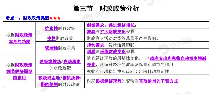 揭秘2024全年資料免費大全，全方位信息匯總與實用指南，揭秘2024全年資料免費大全，全方位信息匯總與實用指南手冊