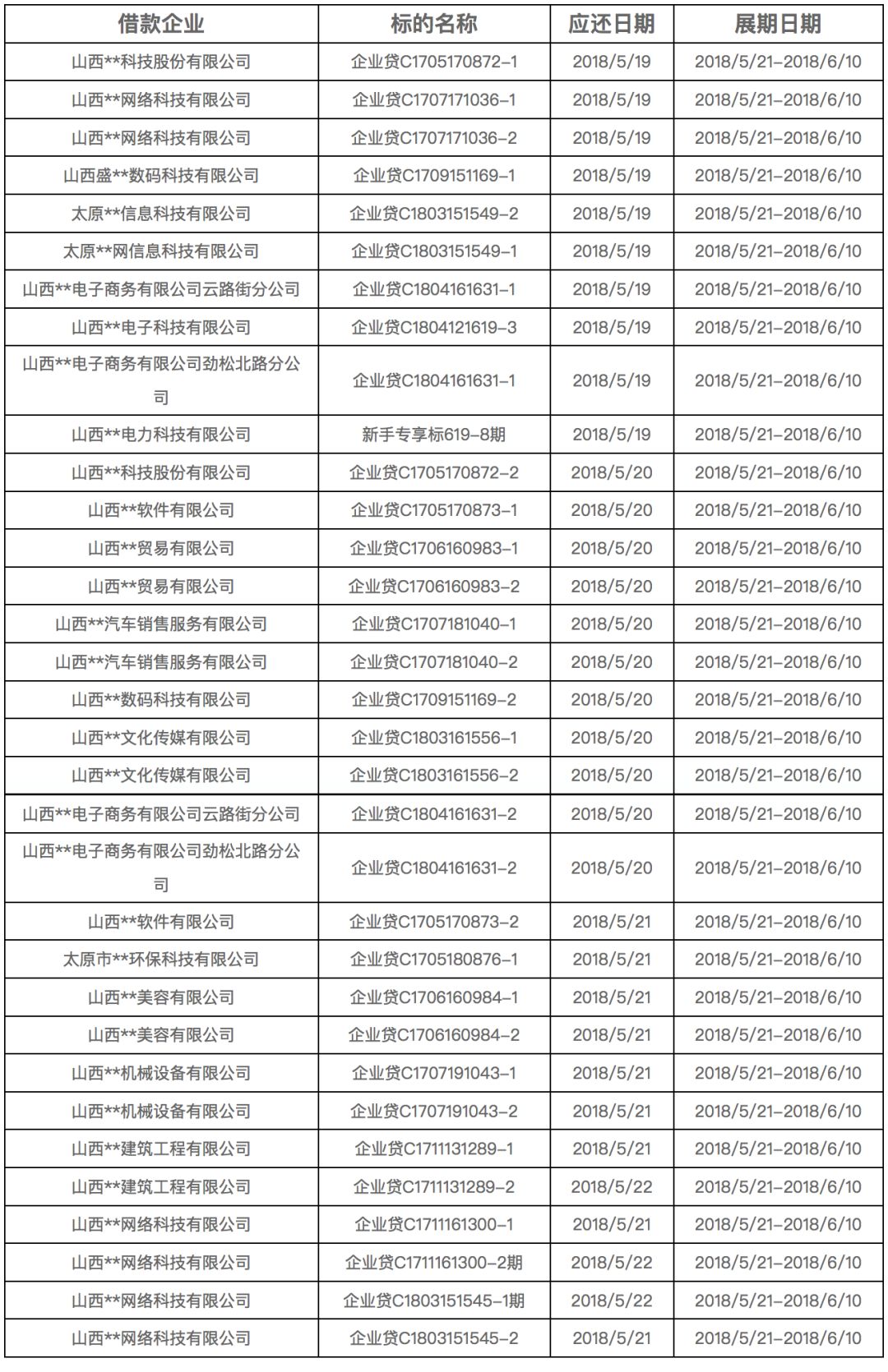 2024澳門天天開好彩大全開獎記錄,穩(wěn)定性策略解析_BT39.582