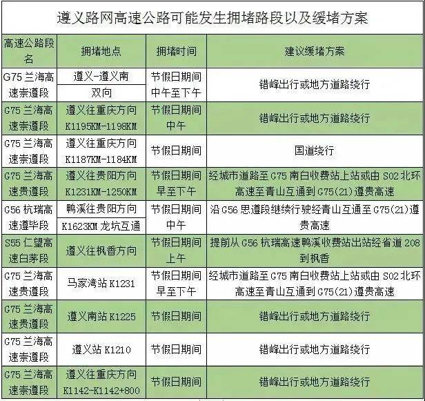 港澳寶典資料二四六,高速計(jì)劃響應(yīng)執(zhí)行_NE版74.521