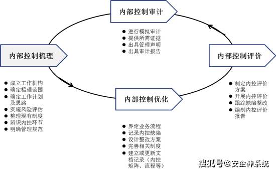 新奧天天正版資料大全：財(cái)務(wù)管理與風(fēng)險(xiǎn)控制寶典