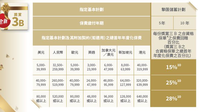 警惕！香港內(nèi)部資料免費期期準背后的法律風(fēng)險與犯罪隱患，香港免費資料背后的法律風(fēng)險與犯罪隱患警惕之聲