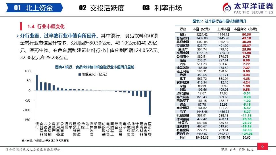 澳門管家婆一碼一肖：精準(zhǔn)預(yù)測(cè)，財(cái)富之路