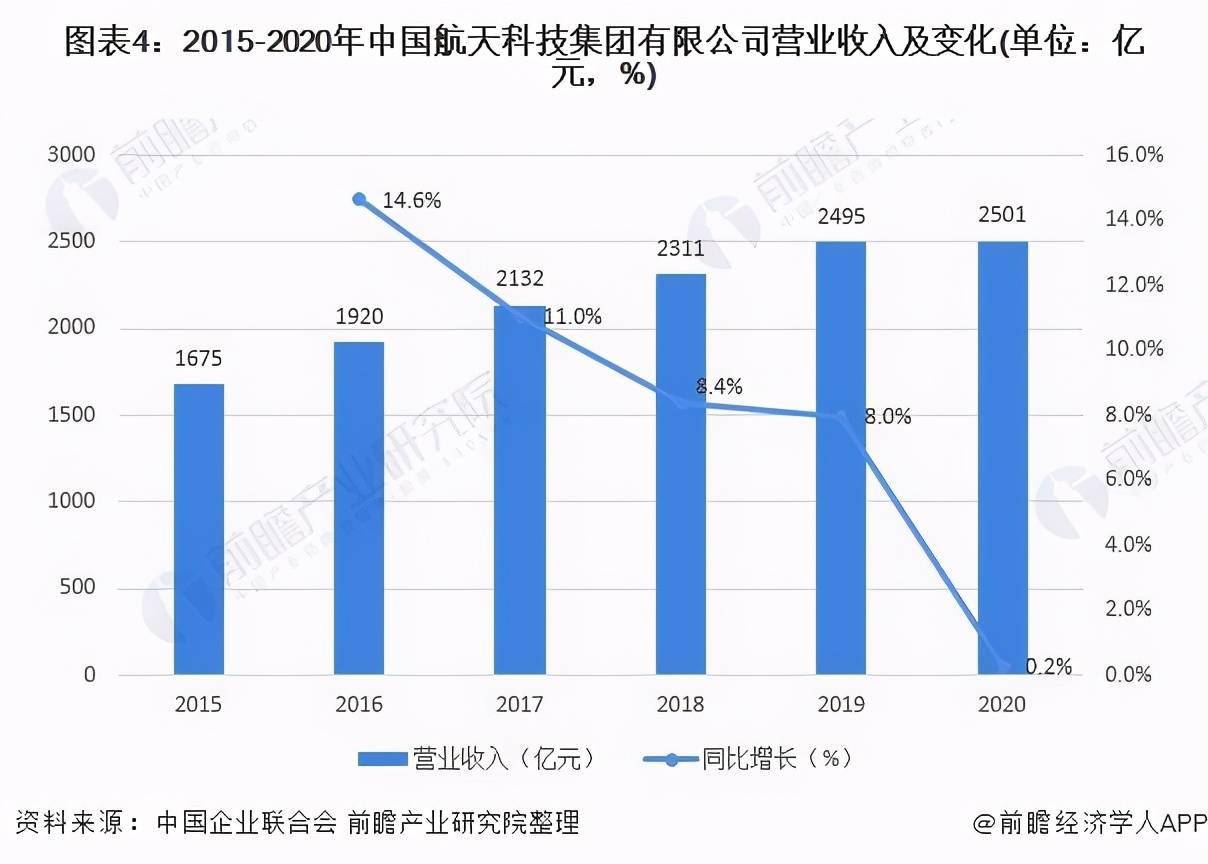 2024年港彩開獎結(jié)果揭秘：幸運號碼背后的神秘力量！