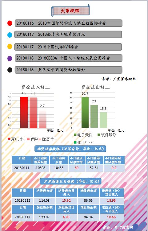 2024年新澳門天天開獎結果,綜合性計劃定義評估_增強版53.570