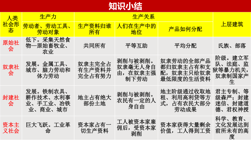 新澳門管家婆一句,綜合研究解釋定義_D版77.865