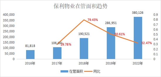 新澳門期期準(zhǔn)歷史數(shù)據(jù)深度剖析