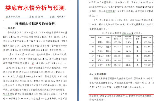 777766香港近十五期開獎(jiǎng)結(jié)果：最新動(dòng)態(tài)與趨勢(shì)分析