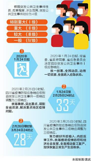 新奧天天精準資料大全,高速計劃響應執(zhí)行_安卓20.591