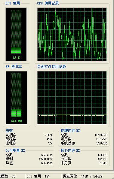 床下有特馬是指什么生肖,快速響應(yīng)計(jì)劃分析_HD45.54