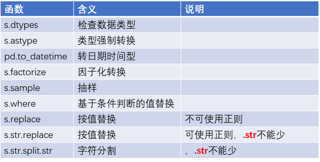 2024年澳門正版免費,現(xiàn)狀分析說明_1440p79.417