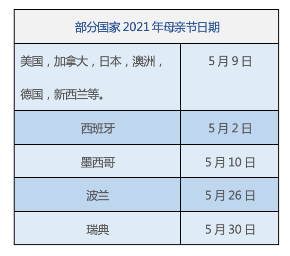 今晚新澳門彩開(kāi)獎(jiǎng)結(jié)果預(yù)測(cè)，你準(zhǔn)備好了嗎？