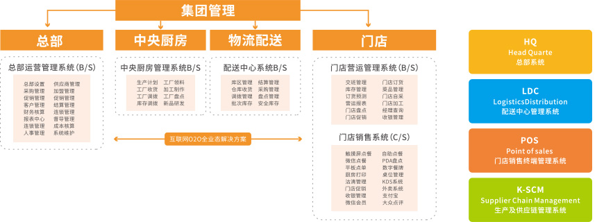 新奧天天正版資料大全,深層設(shè)計(jì)策略數(shù)據(jù)_特供款80.45