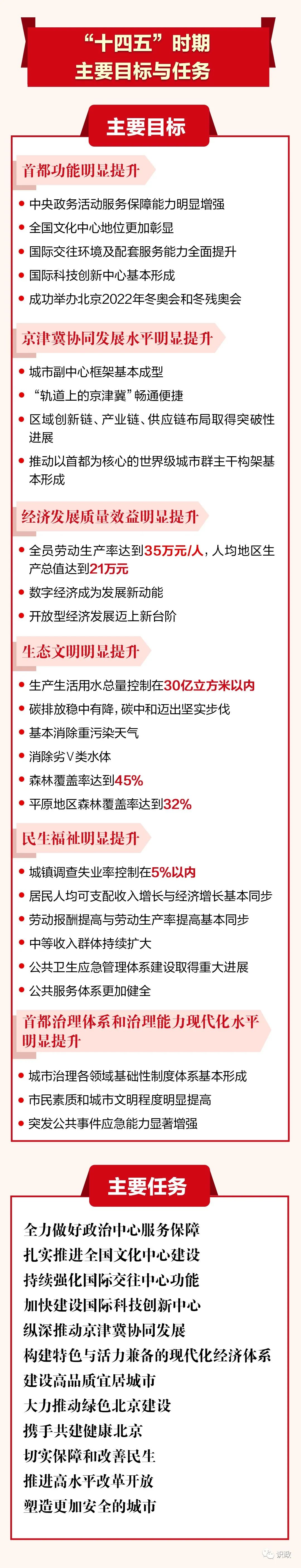 二四六香港管家婆期期準資料大全中的關(guān)鍵指標解讀