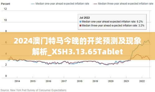 2024特馬今晚開獎前必讀，避免常見錯誤