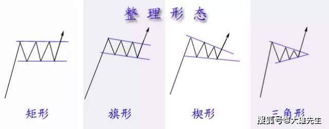 新奧天天免費(fèi)資料大全,絕對(duì)經(jīng)典解釋定義_SP77.790