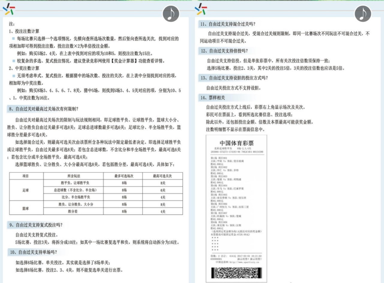 賽馬投注新利器：7777788888新版跑狗圖解析