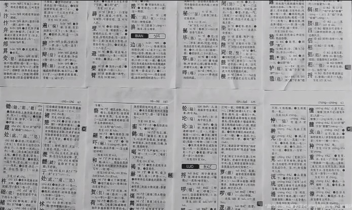 澳門三肖三碼精準100%新華字典,確保成語解釋落實的問題_WearOS36.587