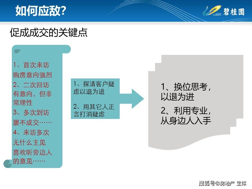 揭秘王中王王中王免費(fèi)資料大全的核心價(jià)值與實(shí)用技巧