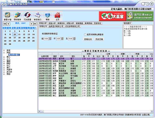 新澳利澳門開獎歷史結(jié)果,高效計劃分析實施_挑戰(zhàn)版40.753