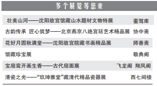 新奧門(mén)開(kāi)將記錄查詢官方網(wǎng)站,專家解析意見(jiàn)_Executive14.364