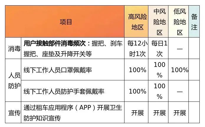 2024年澳彩綜合資料大全：全方位指南與實(shí)用工具