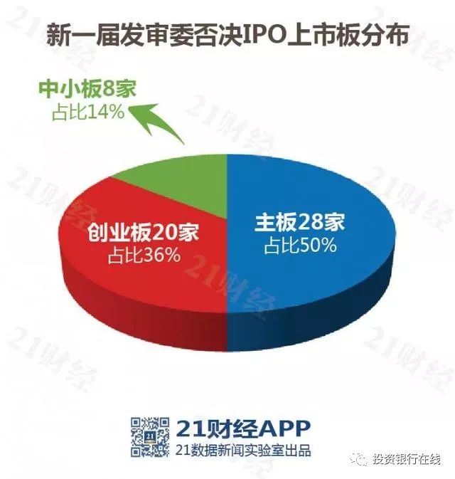 49圖庫資料中心：數(shù)據(jù)驅(qū)動的創(chuàng)新與突破