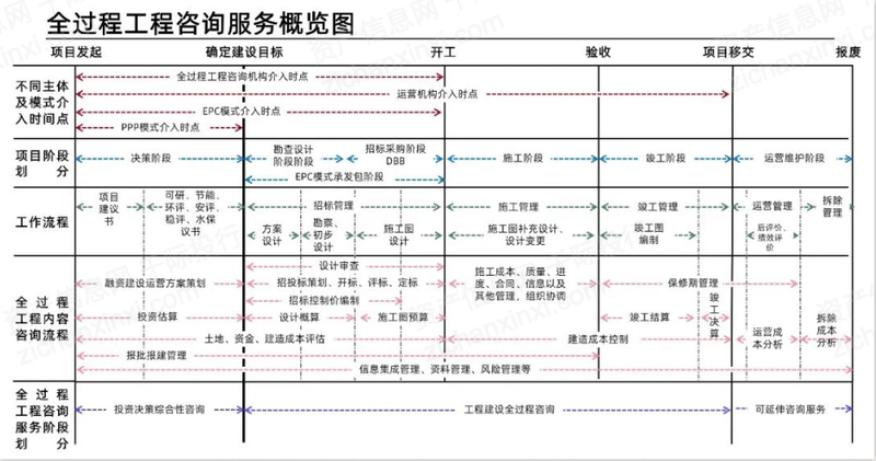 2024年資料免費(fèi)大全：與行業(yè)專家同行，探索知識(shí)的無(wú)窮魅力