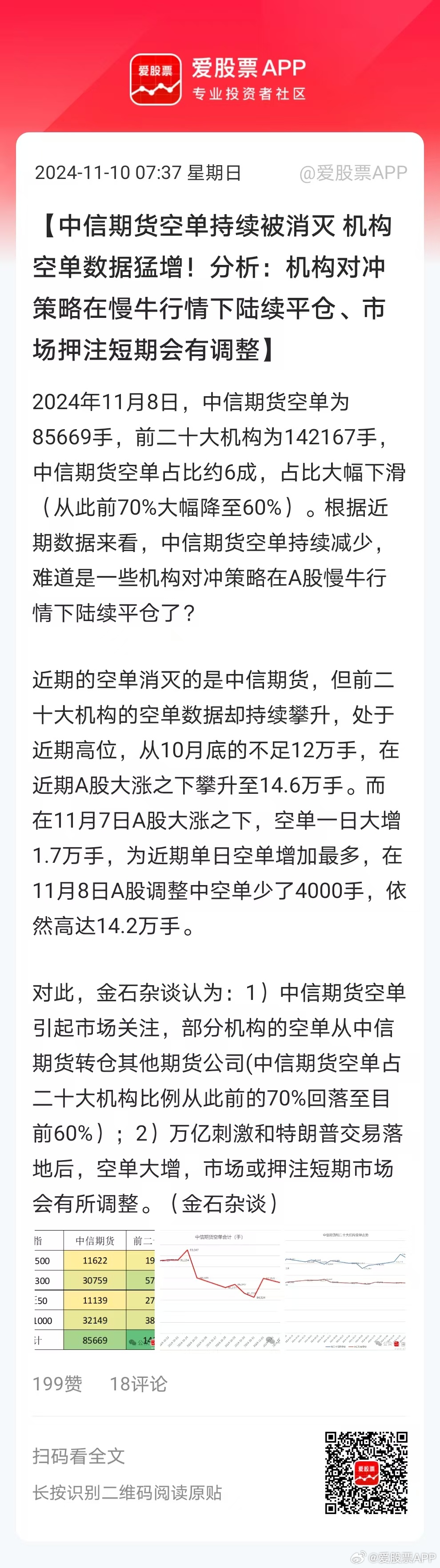 王中王最準(zhǔn)100%的資料,機(jī)構(gòu)預(yù)測(cè)解釋落實(shí)方法_旗艦版30.822