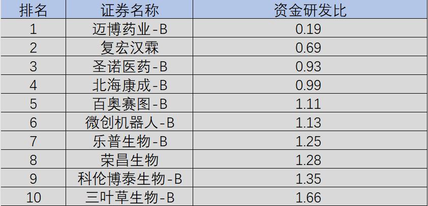 2023正版資料全年免費(fèi)公開,創(chuàng)新執(zhí)行計(jì)劃_Pixel168.336