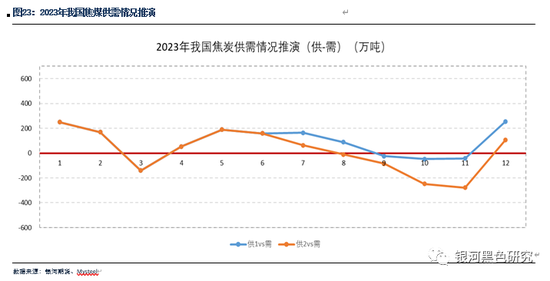 2024新澳最精準(zhǔn)資料222期：消費(fèi)者行為與市場(chǎng)趨勢(shì)