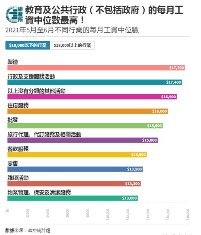 香港二四六開獎(jiǎng)資料大全_微廠一,數(shù)據(jù)設(shè)計(jì)支持計(jì)劃_NE版67.979