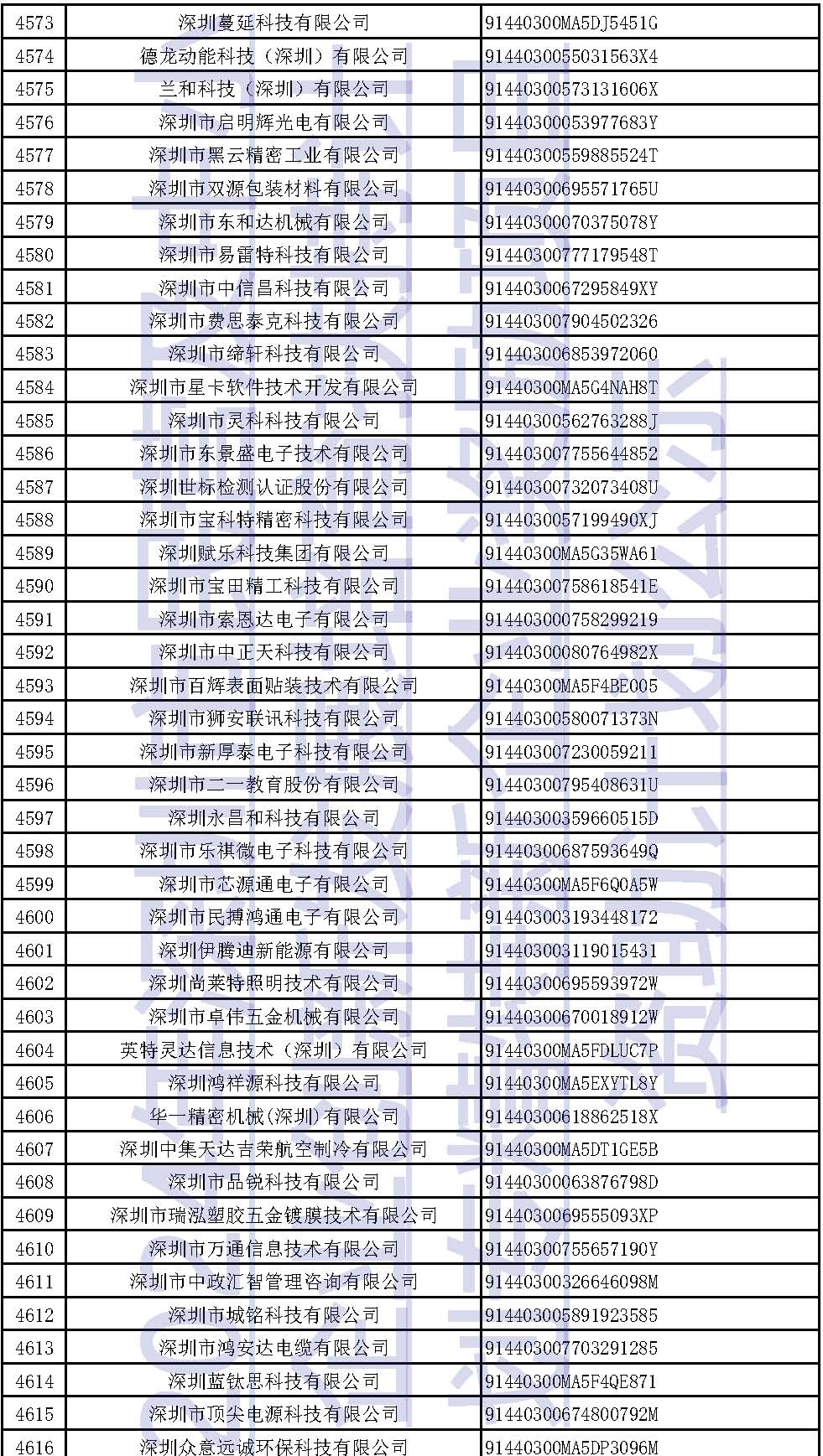 2024年澳門特馬今晚號(hào)碼,靈活實(shí)施計(jì)劃_探索版29.822